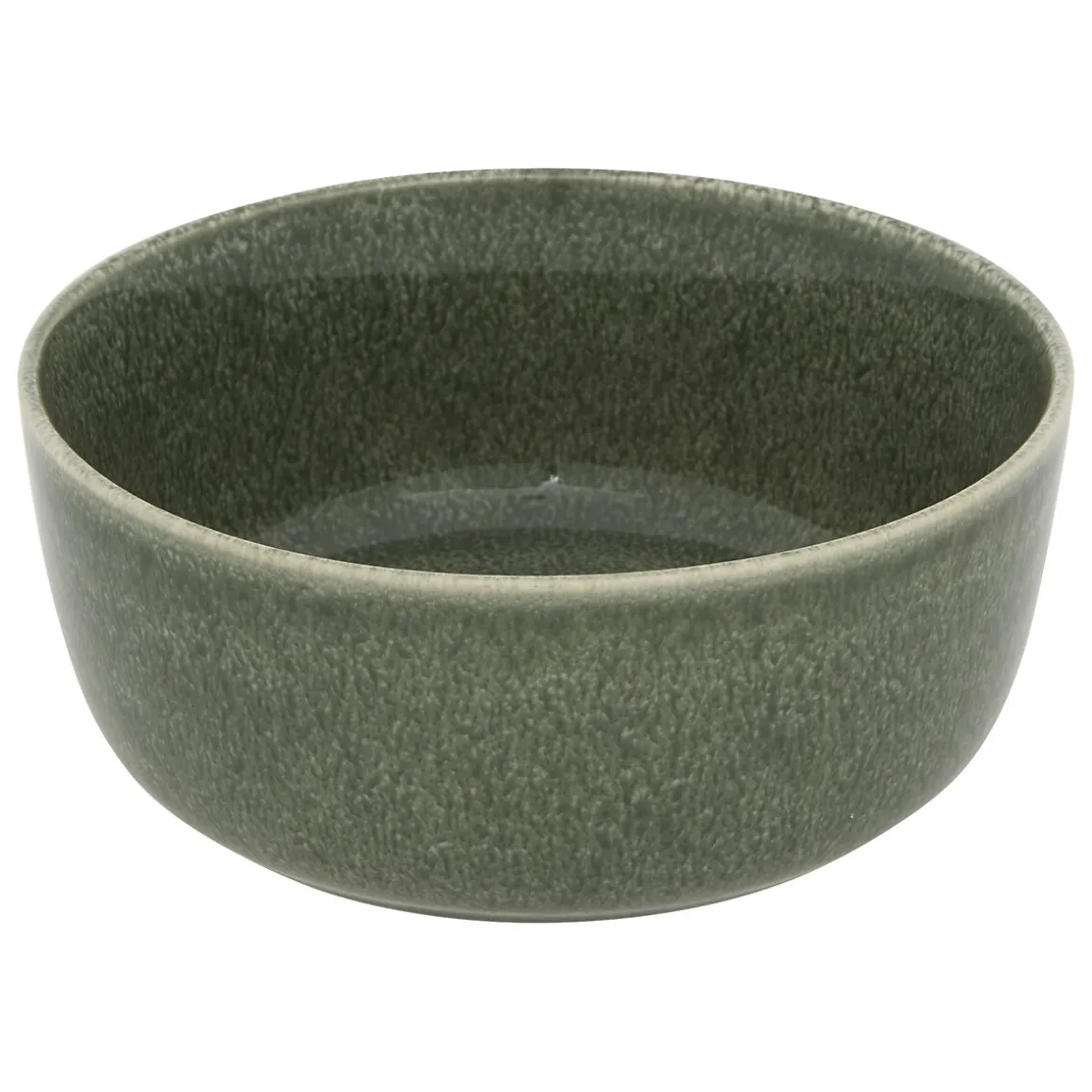 Cuenco TERRE INC verde 15cl