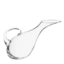 Decantador De Vidrio 1.7L