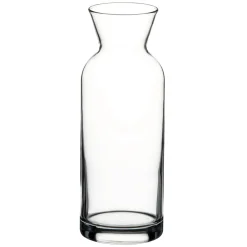 Decantador Village De Vidrio 1000Cc