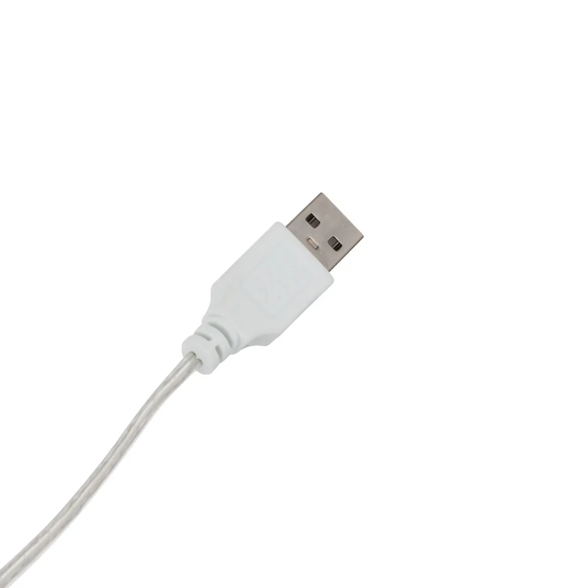 Decoración mural Led neon mando juegos