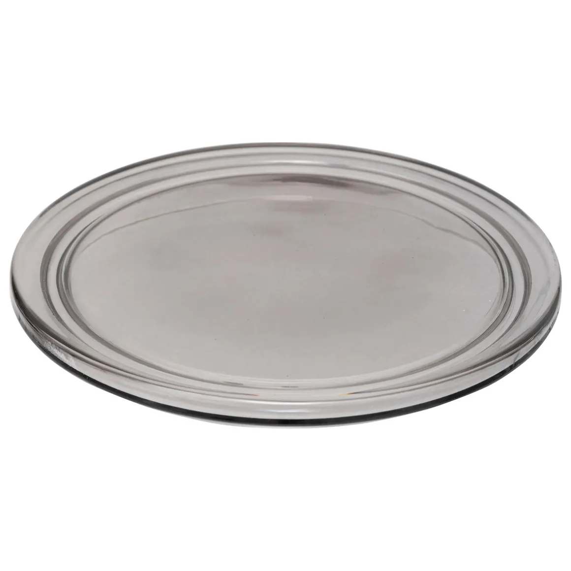 Dispensador de algodón GLASS