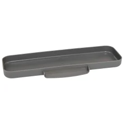 Dispensador de detergente con portaesponjas NEO