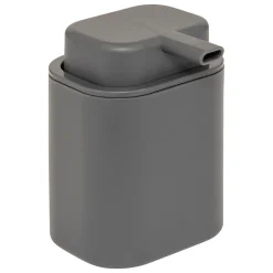 Dispensador de detergente con portaesponjas NEO