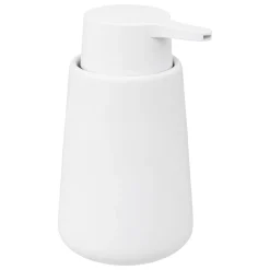 Dispensador De Jabón Líquido Cocon