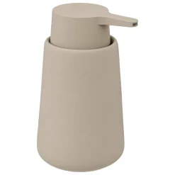 Dispensador De Jabón Líquido Cocon