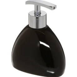 Dispensador De Jabón Líquido Galet