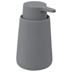 Dispensador De Jabón Líquido Cocon