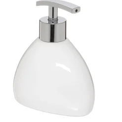 Dispensador De Jabón Líquido Galet