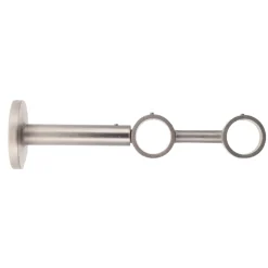 Doble Soporte Extensible D28 190Mm