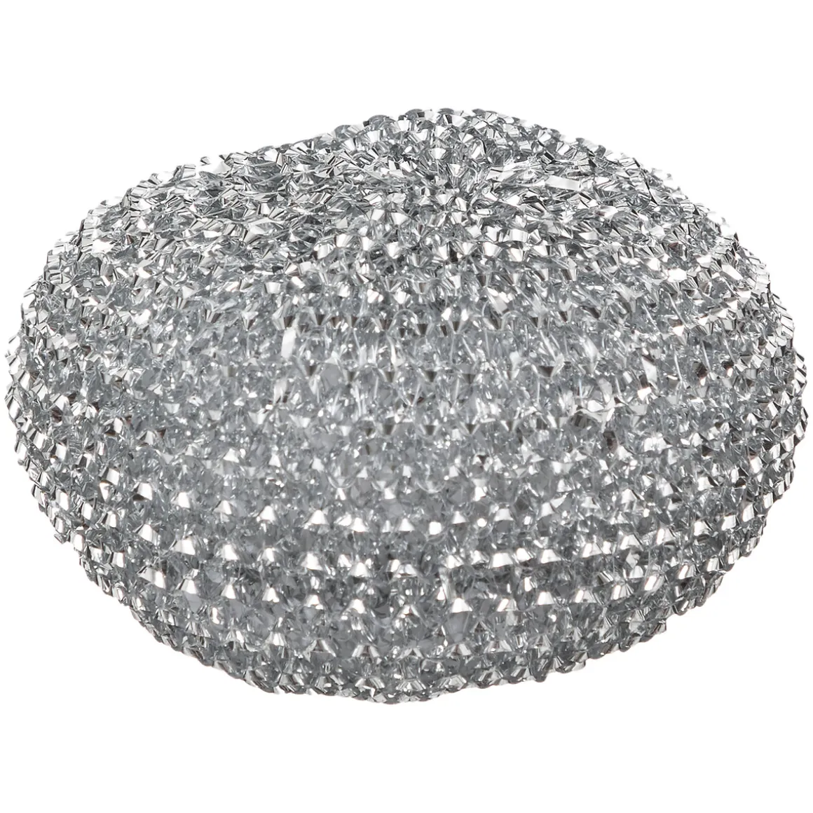 Dosificador Cocina C/Estropajo Y Cepillo