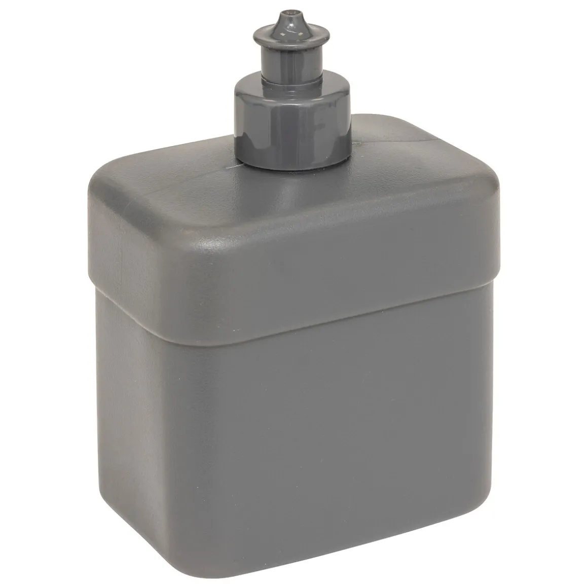 Dosificador de cocina con soporte y organizador