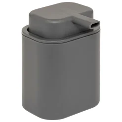 Dosificador de cocina con soporte y organizador