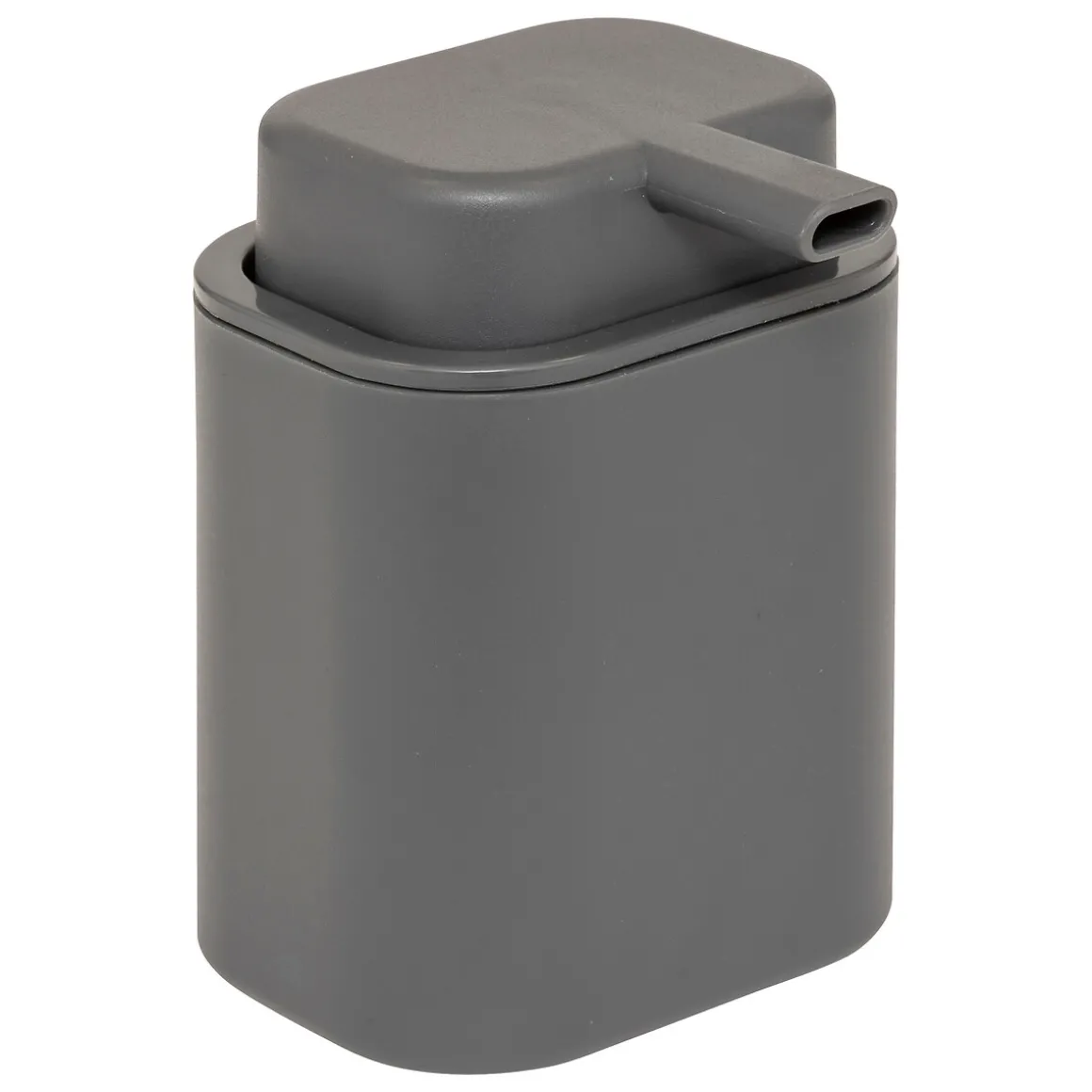 Dosificador de cocina con soporte y organizador