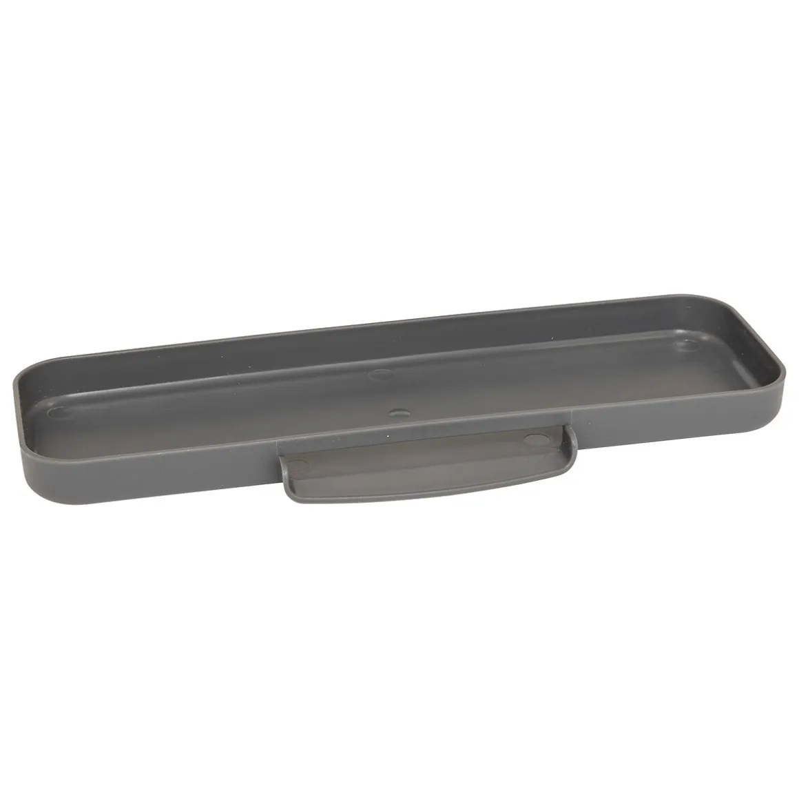 Dosificador de cocina con soporte y organizador