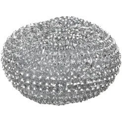 Dosificador Detergente Cocina Negro