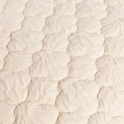 Edredón BELISSIMA beige 220x240cm