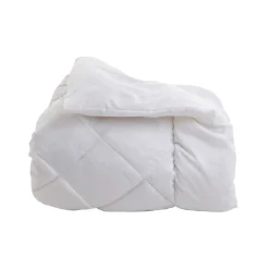 Edredón blanco 4 estaciones 200x250cm