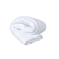 Edredón doble relleno individual ESSENTIAL