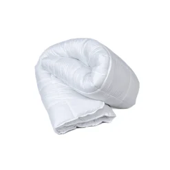 Edredón individual relleno PLUS 160x220cm