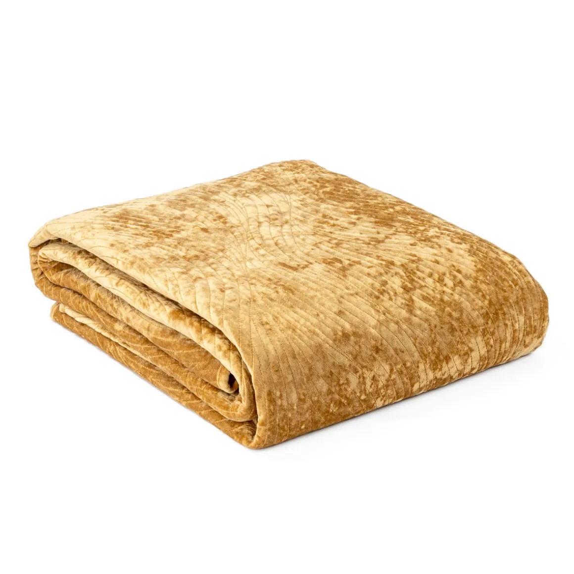 Edredón Sand Ocre 220x240Cm