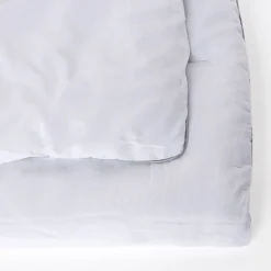 Edredón TOP SISTEMA blanco