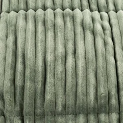 Edredón Verde 220x240cm