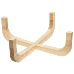 Ensaladera ARHA 24cm de vidrio