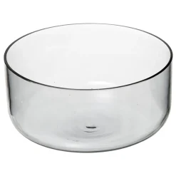 Ensaladera Arha C/Soporte De Madera 24Cm