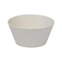 Ensaladera COLISEUM beige 25cm