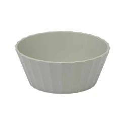 Ensaladera COLISEUM verde 15cm