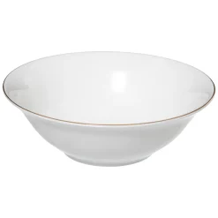 Ensaladera De Cerámica Petit Salón 22Cm