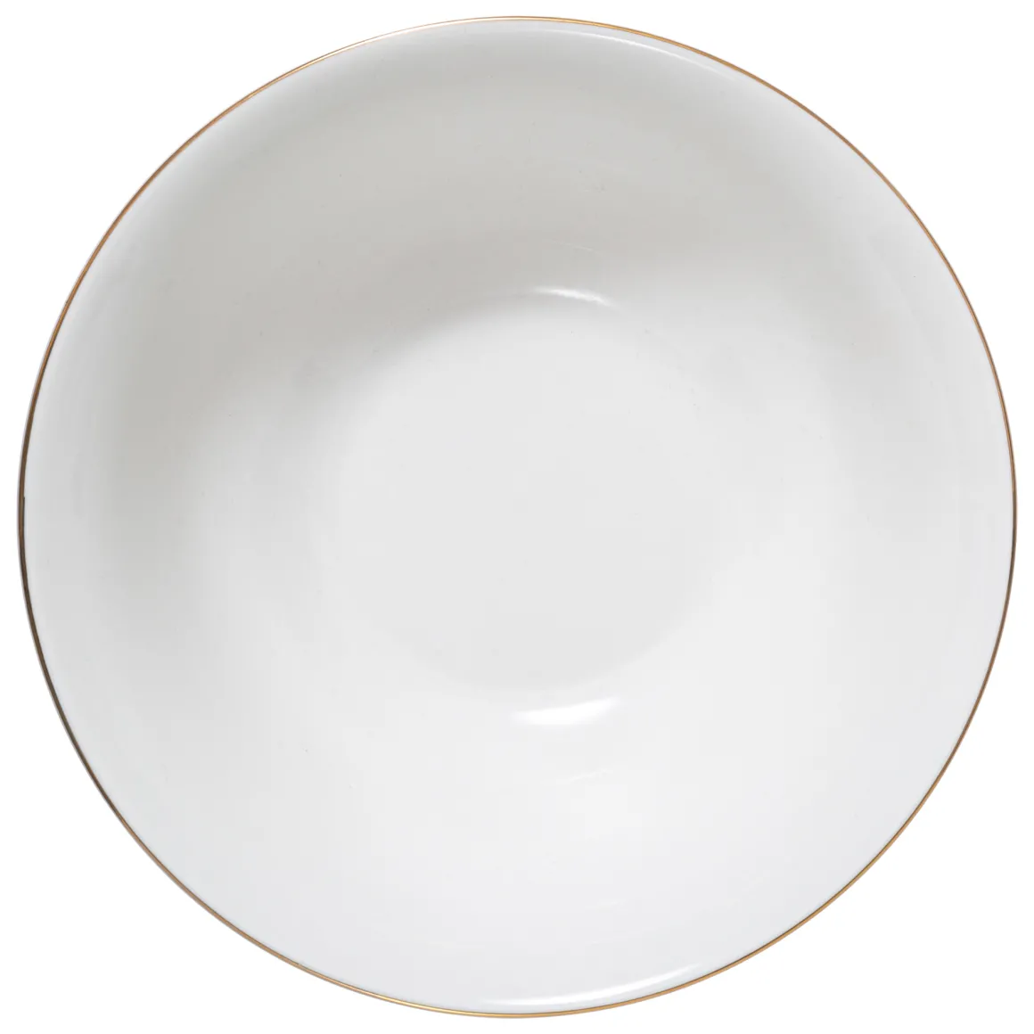 Ensaladera De Cerámica Petit Salón 22Cm