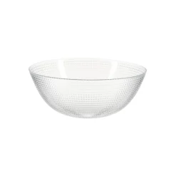 Ensaladera De Vidrio Generation 24Cm