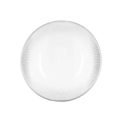 Ensaladera De Vidrio Generation 24Cm