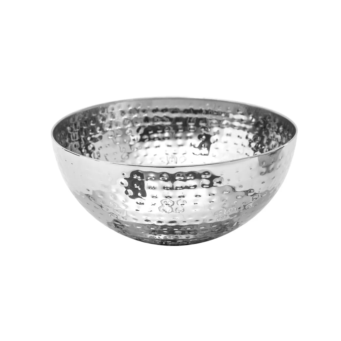 Ensaladera Multiusos Inoxidable 19Cm