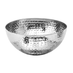 Ensaladera Multiusos Inoxidable 24Cm