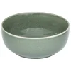 Ensaladera TERRE INC verde 22cm