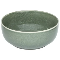 Ensaladera TERRE INC verde 22cm