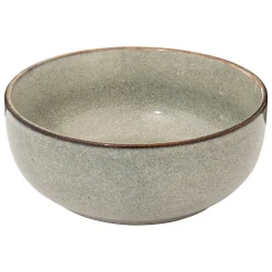 Ensaladera TERRE INC verde 21.5cm