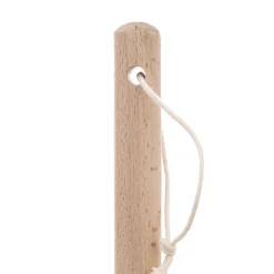 Escoba Con Palo 117Cm Blackwood