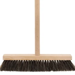 Escoba Con Palo 117Cm Blackwood