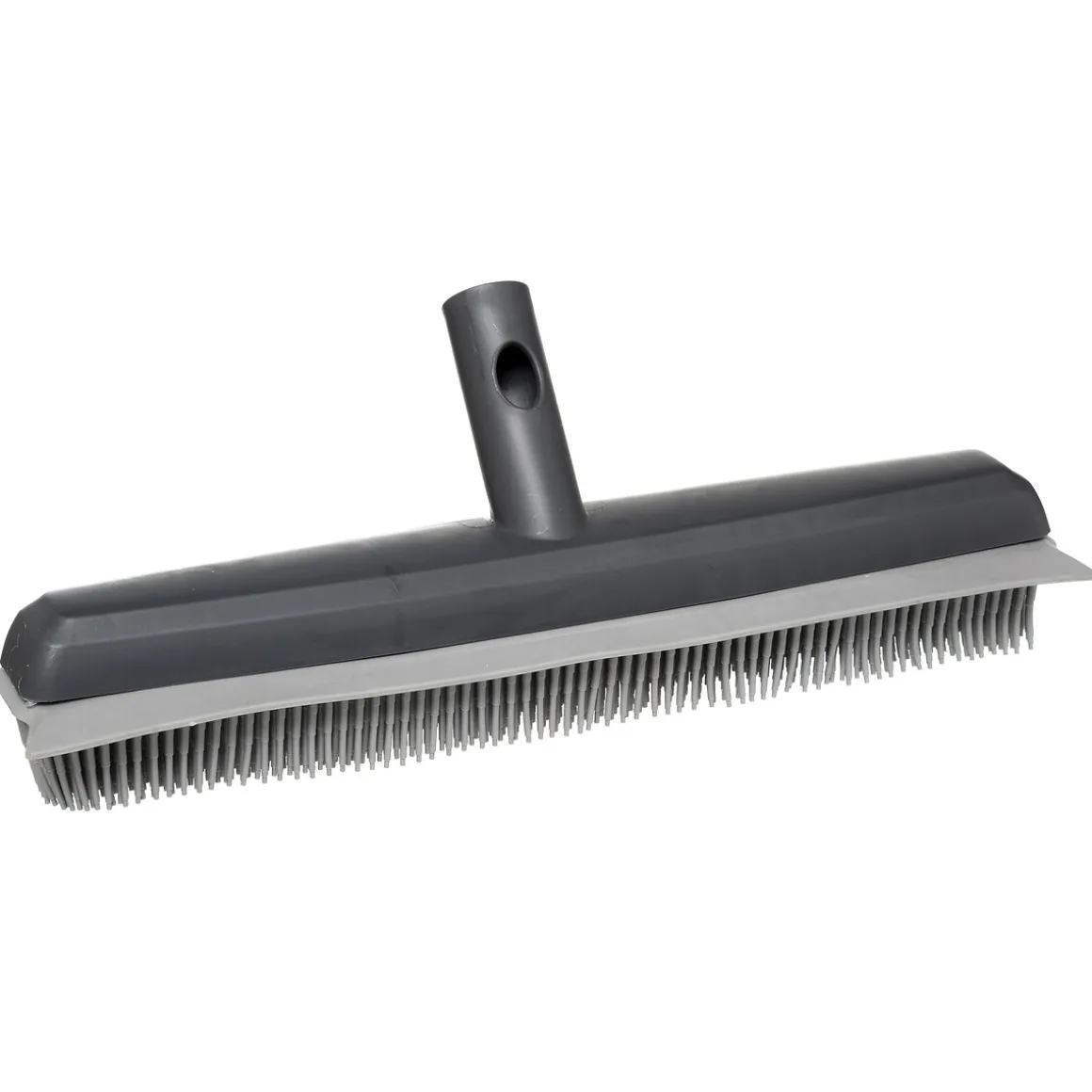 Escoba De Goma Click