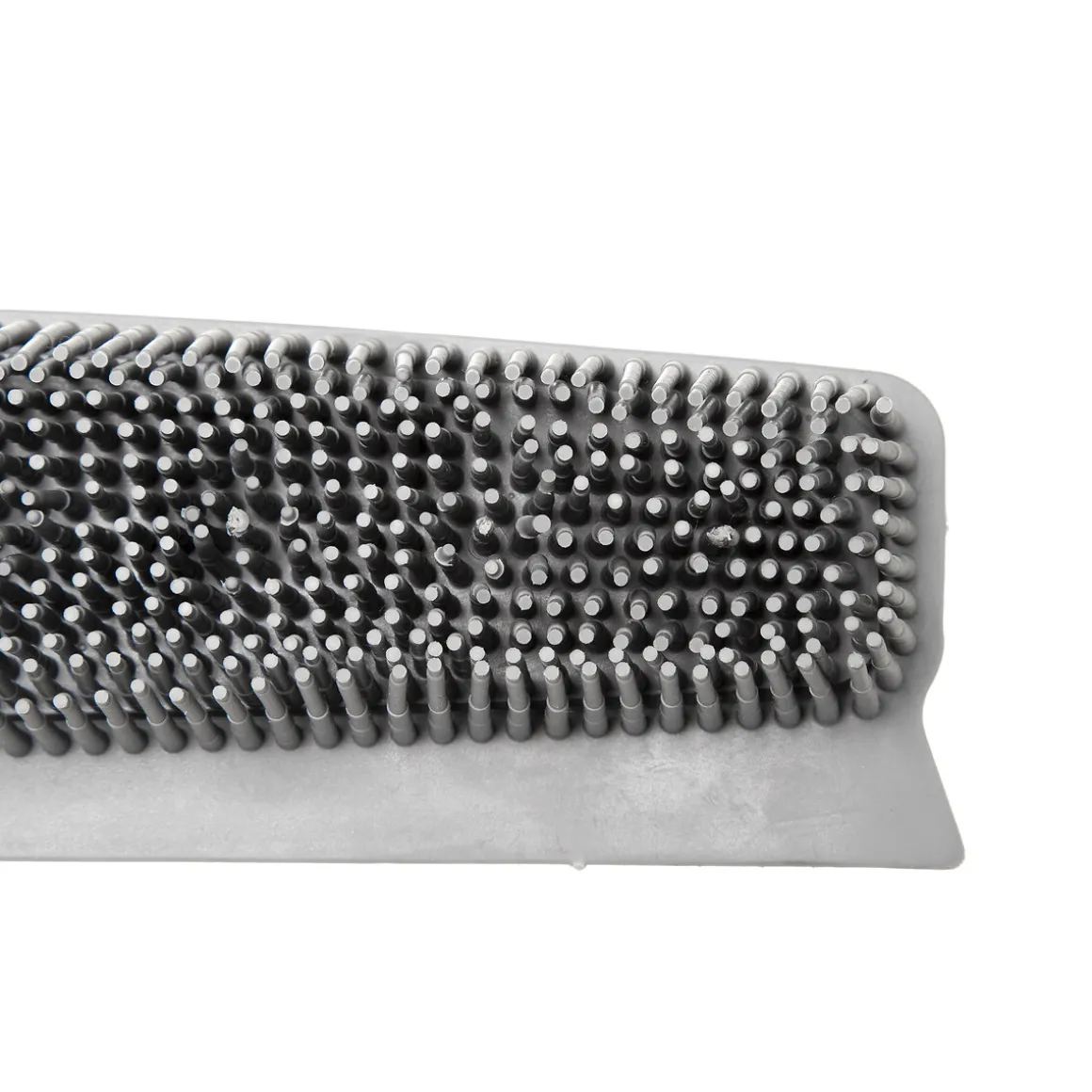 Escoba De Goma Click