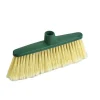 Escoba Suave De Interior Natural Green