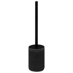 Escobilla De Baño Onyx Ardoise