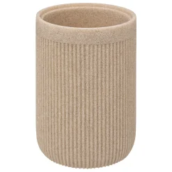 Escobilla De Baño Onyx Lino