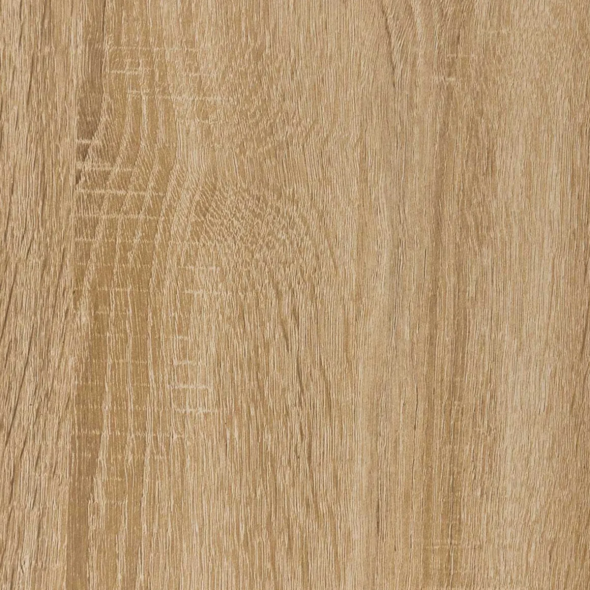 Escritorio de mdf y metal ALIAJ