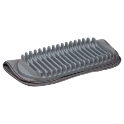 Escurreplatos C/Alfombrilla 43.5x42x4.6