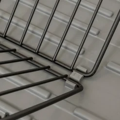 Escurreplatos extensible NÉO