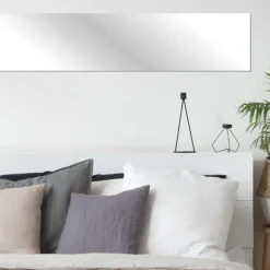 Espejo Básico Dolly 90x20Cm